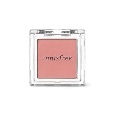 https://cdn.shopify.com/s/files/1/1857/6931/products/ye5NSOdevn.jpg?v=1625313271